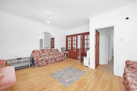 Huxley Road, Leyton, E10, Image 5