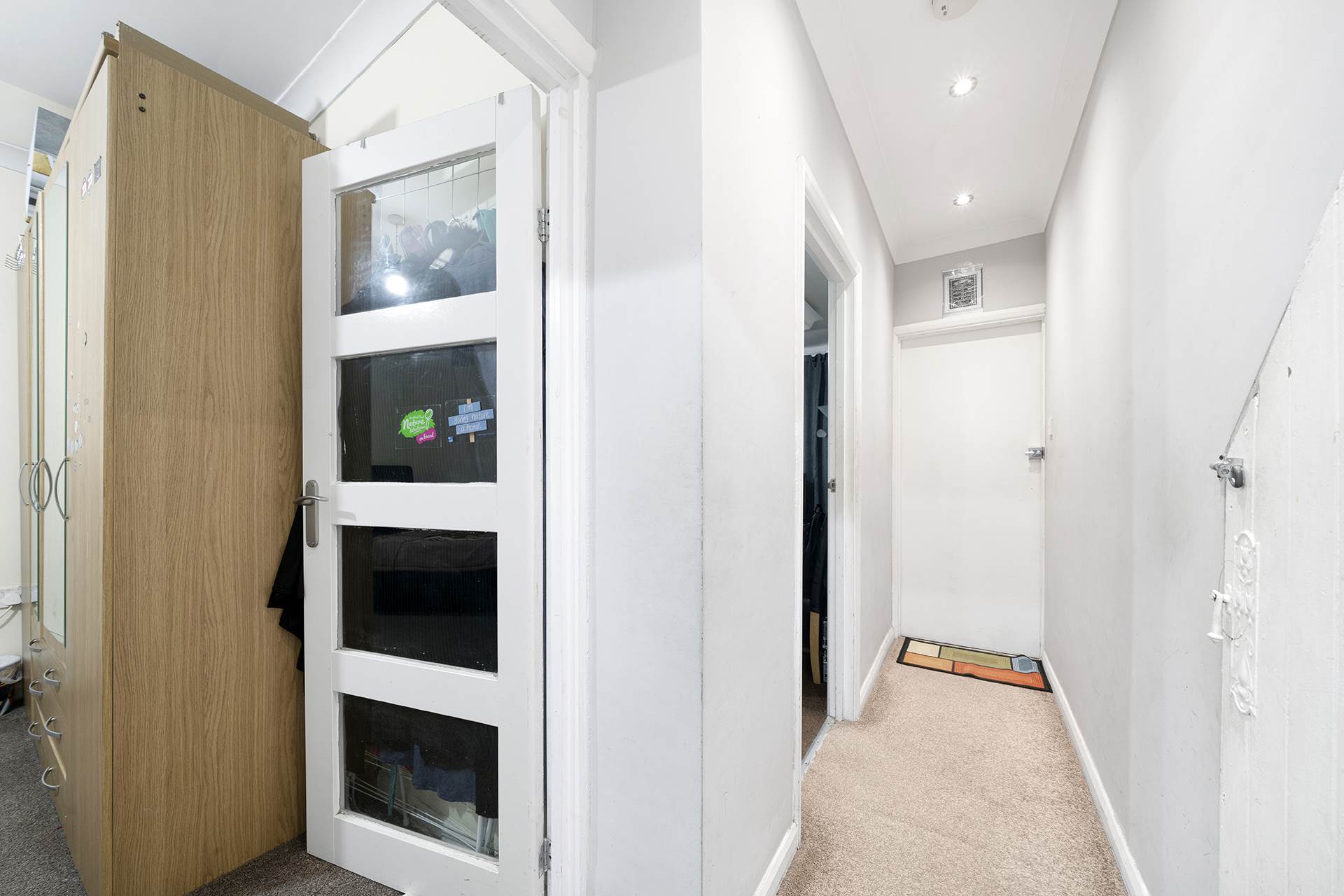 Moyers Rd, Leyton, Image 11