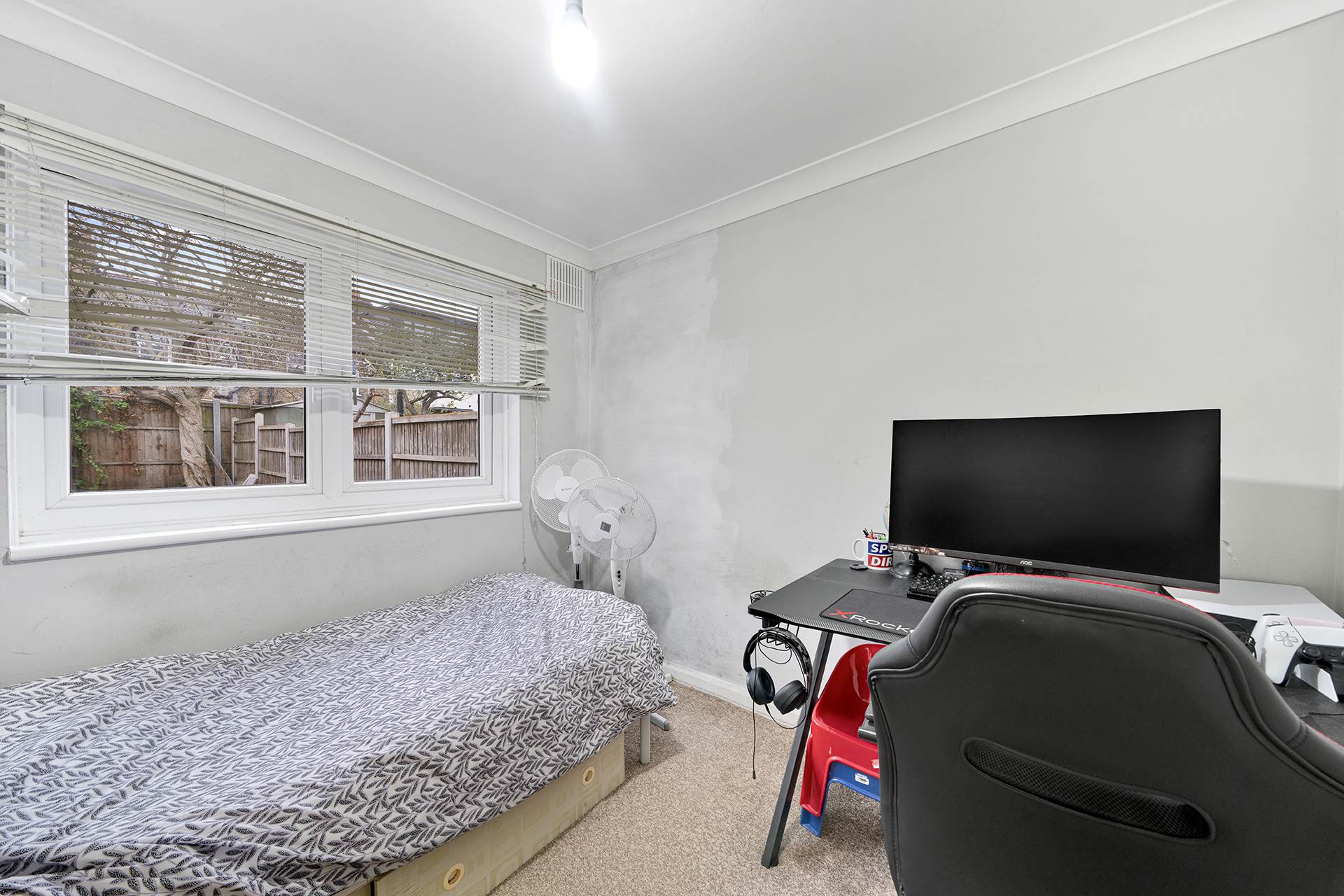 Moyers Rd, Leyton, Image 12