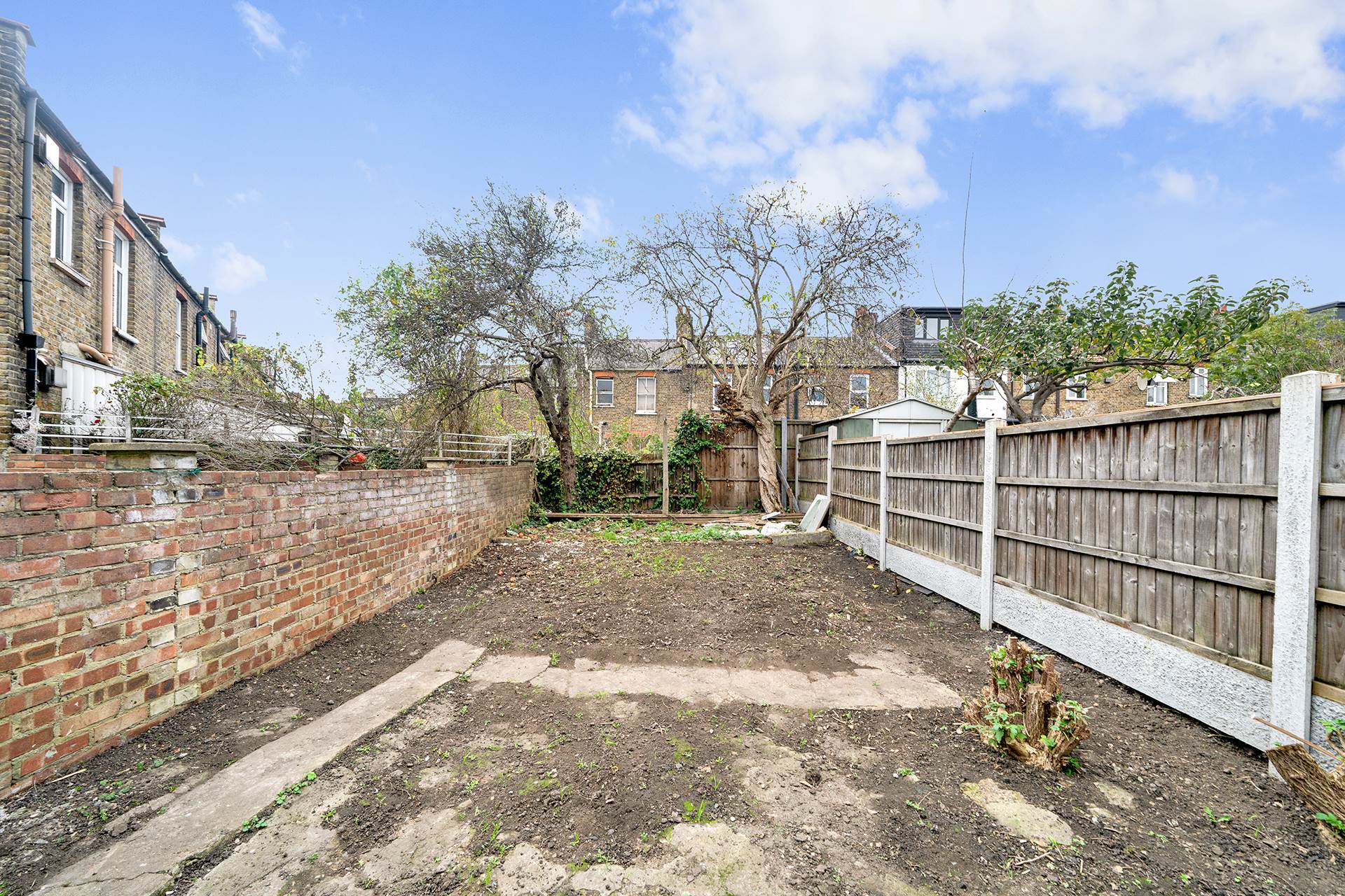 Moyers Rd, Leyton, Image 13