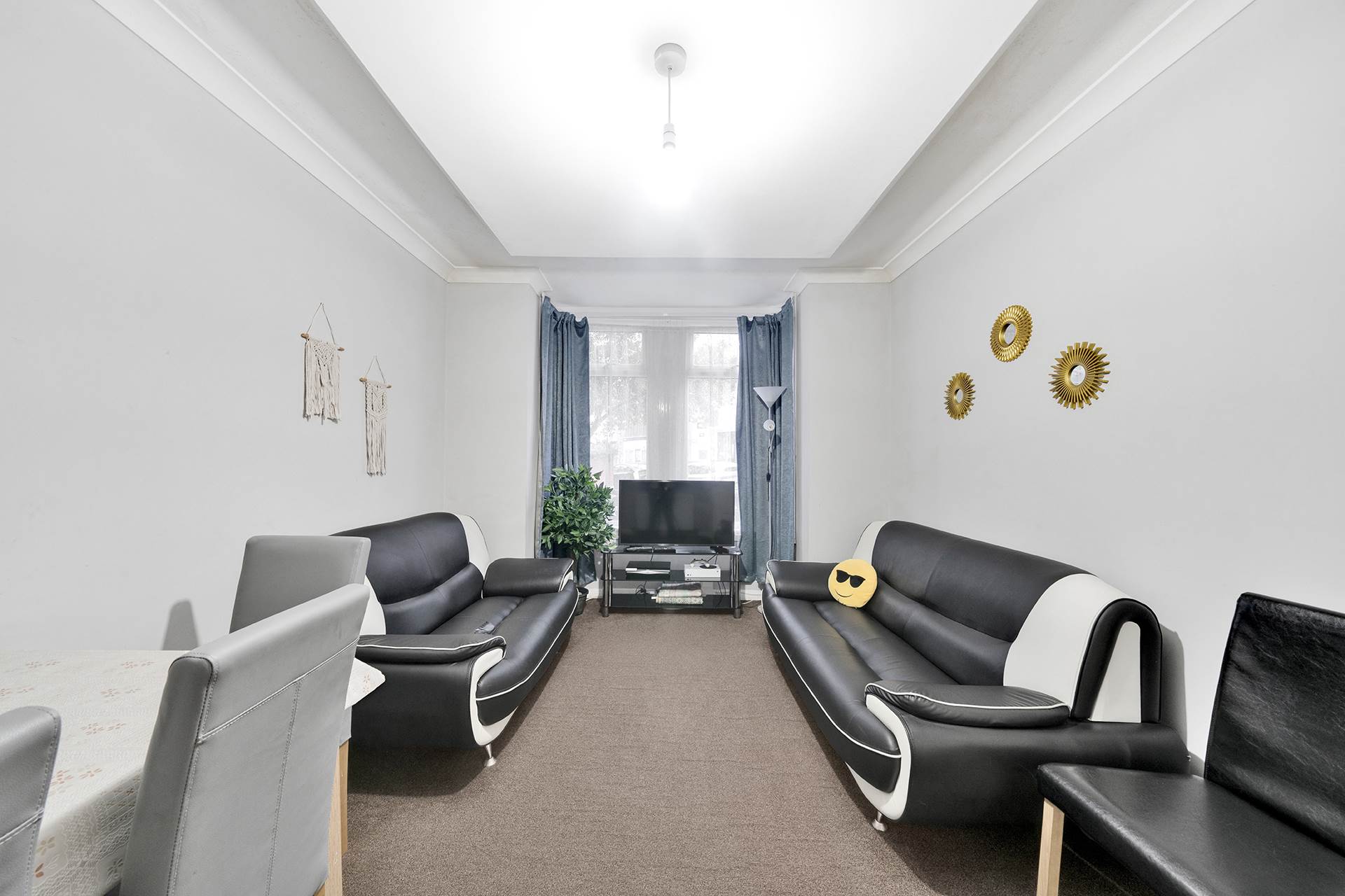 Moyers Rd, Leyton, Image 2