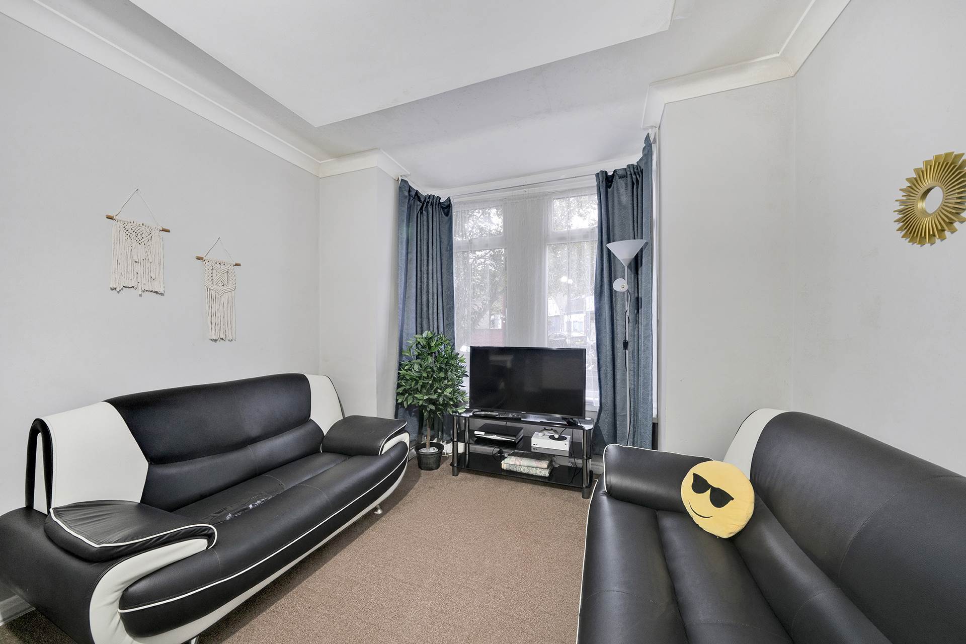 Moyers Rd, Leyton, Image 3