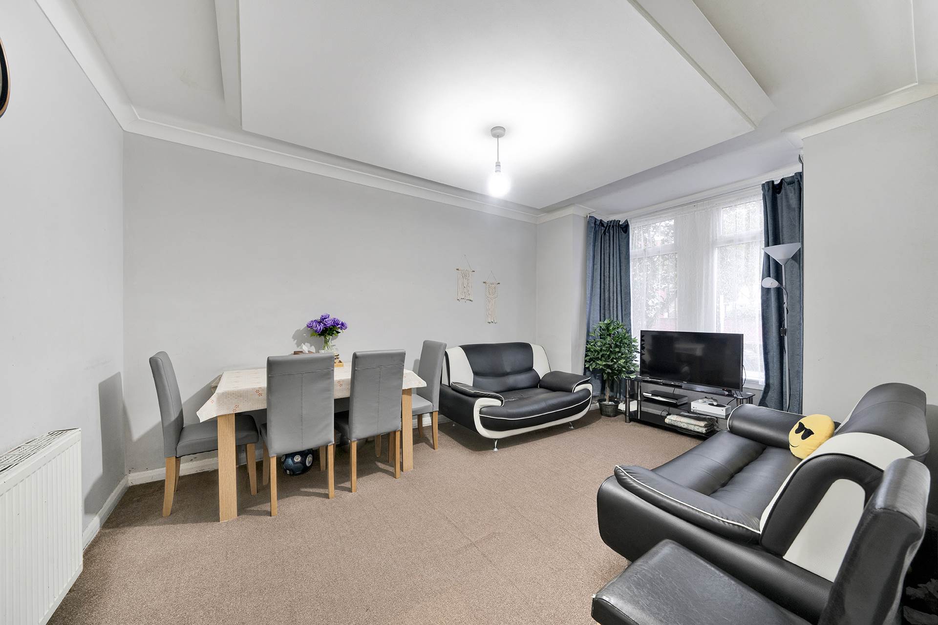 Moyers Rd, Leyton, Image 4