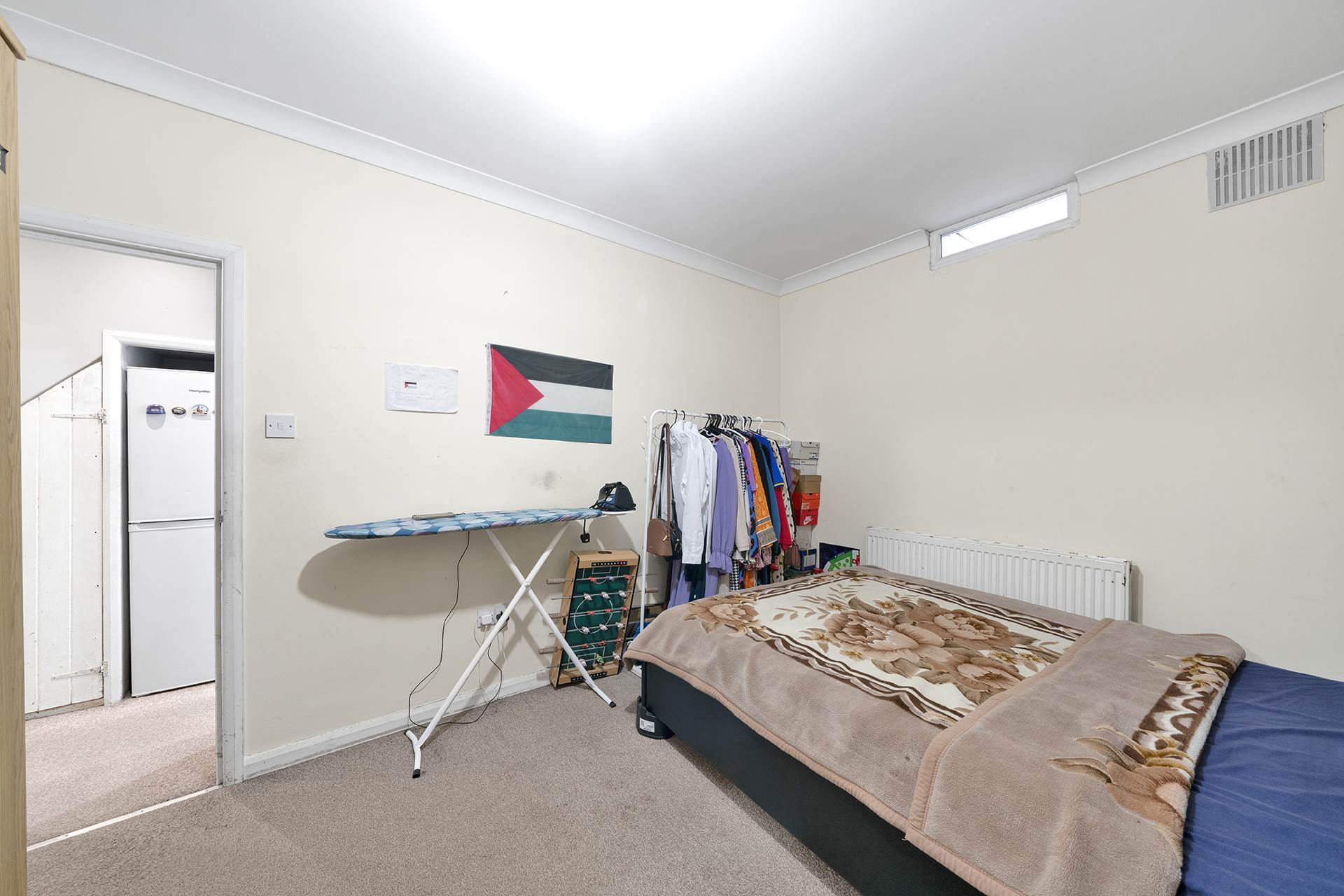 Moyers Rd, Leyton, Image 5