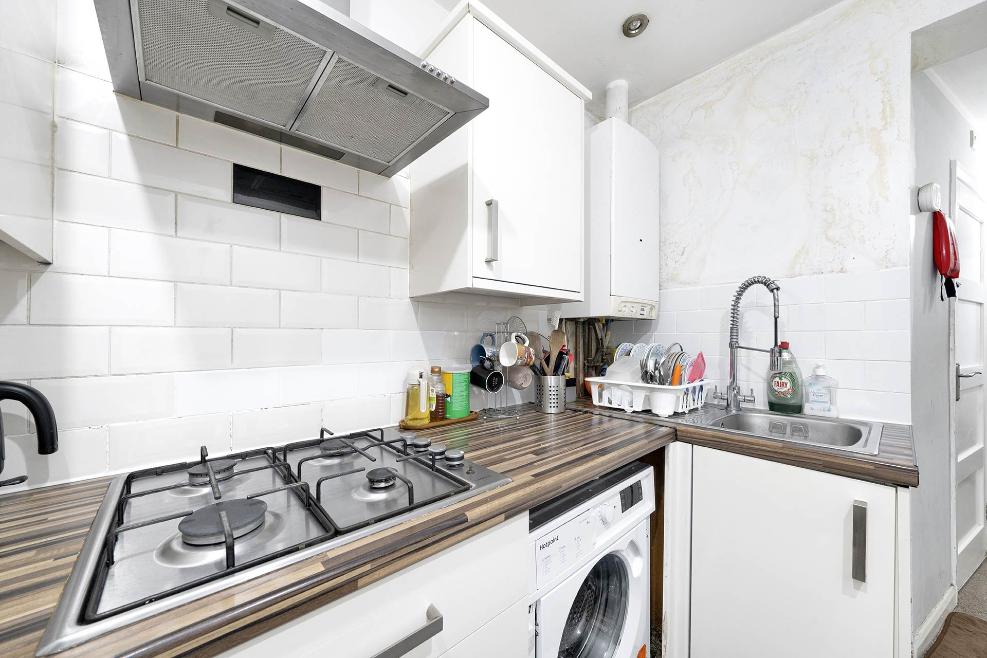 Moyers Rd, Leyton, Image 9