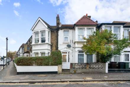 Moyers Rd, Leyton, Image 1
