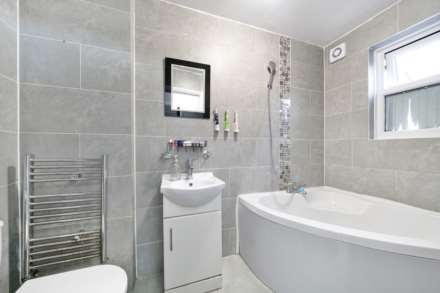 Moyers Rd, Leyton, Image 10