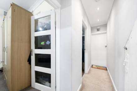Moyers Rd, Leyton, Image 11