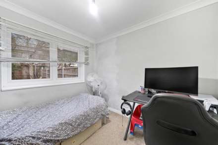 Moyers Rd, Leyton, Image 12