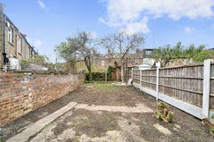 Moyers Rd, Leyton, Image 13