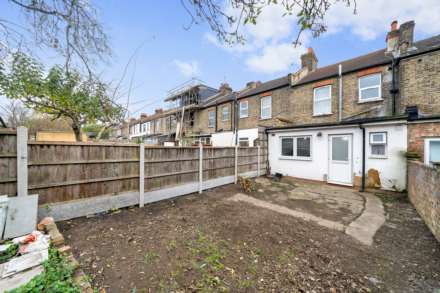 Moyers Rd, Leyton, Image 14