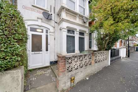 Moyers Rd, Leyton, Image 15