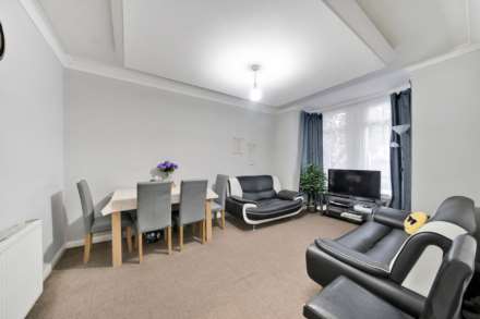 Moyers Rd, Leyton, Image 4