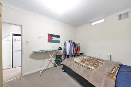 Moyers Rd, Leyton, Image 5