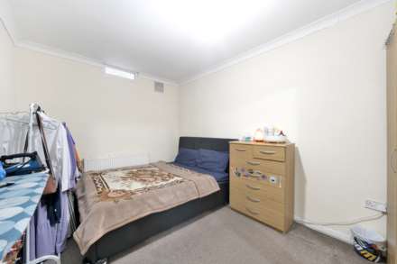 Moyers Rd, Leyton, Image 6
