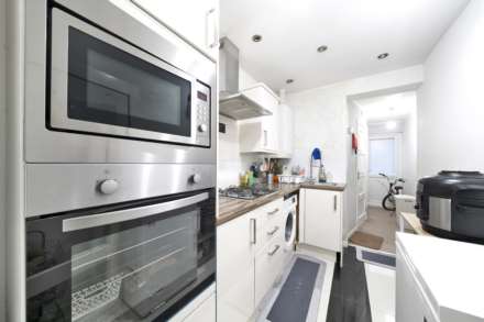 Moyers Rd, Leyton, Image 7