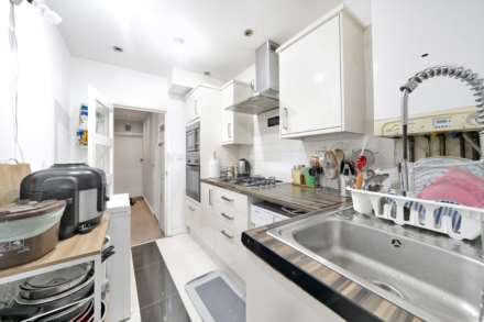 Moyers Rd, Leyton, Image 8