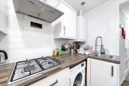 Moyers Rd, Leyton, Image 9