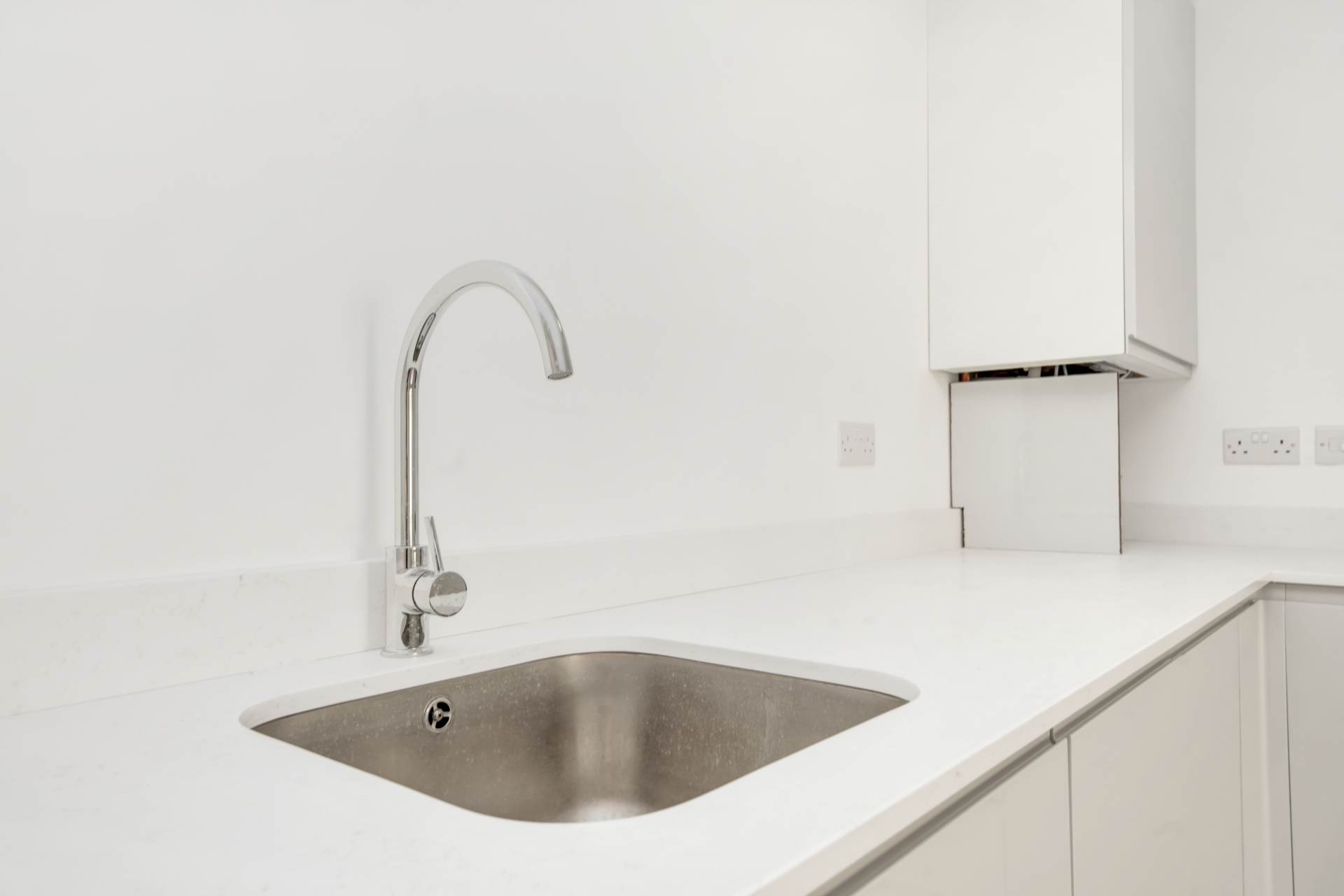 Etchingham Road, Stratford, Image 11