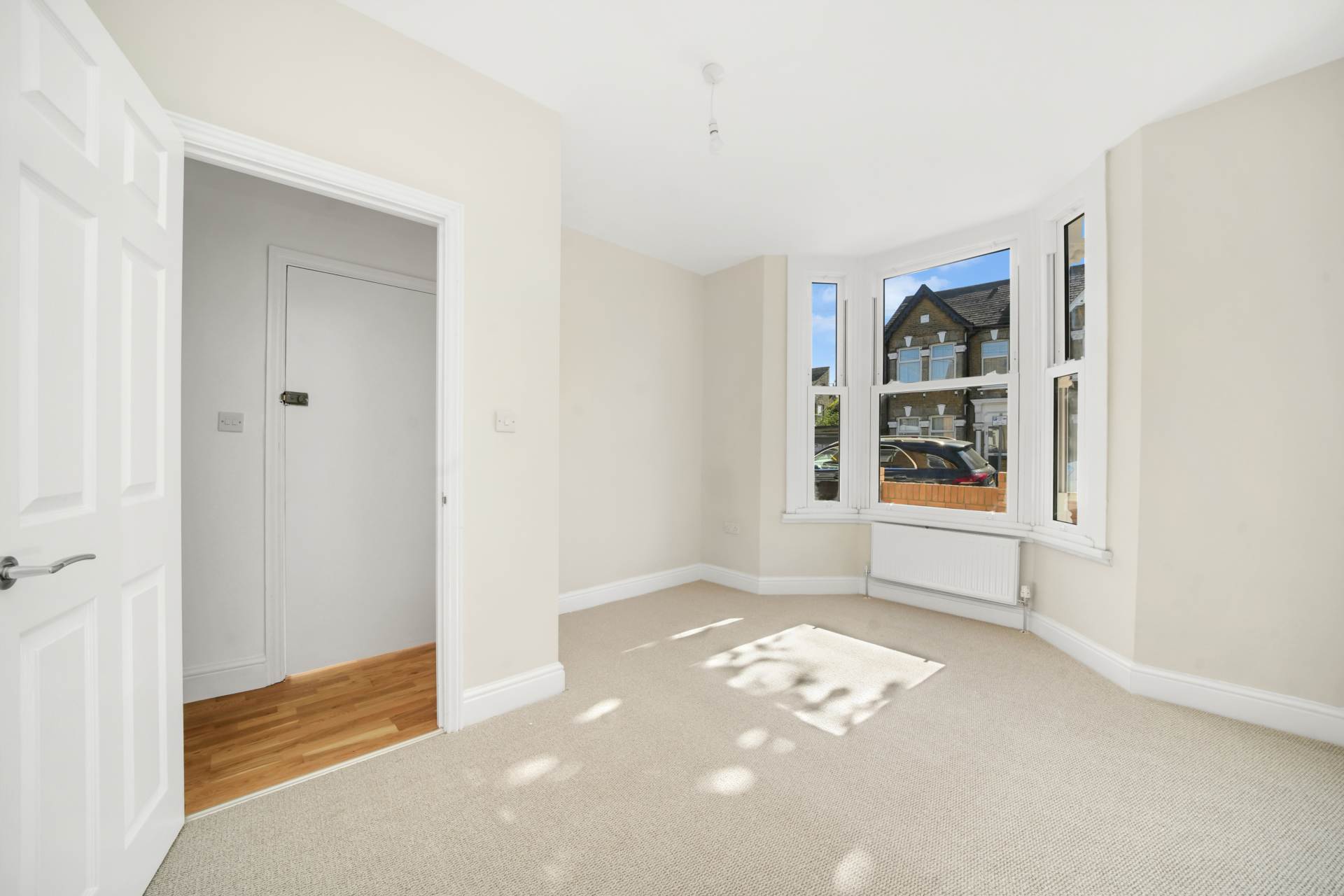 Etchingham Road, Stratford, Image 16