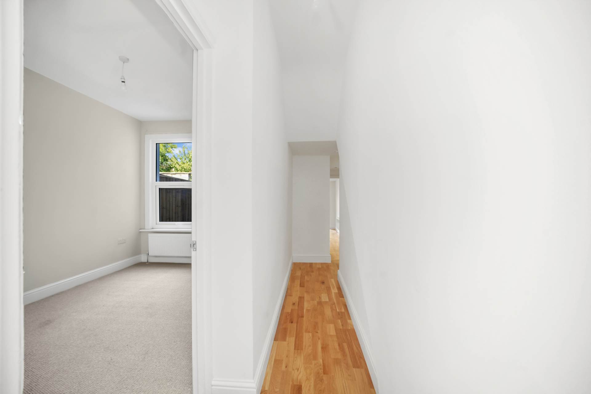 Etchingham Road, Stratford, Image 19