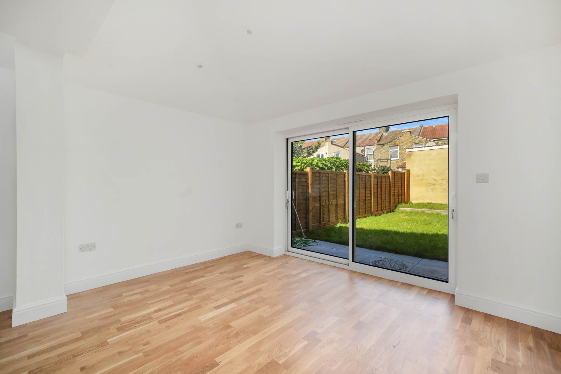Etchingham Road, Stratford, Image 3