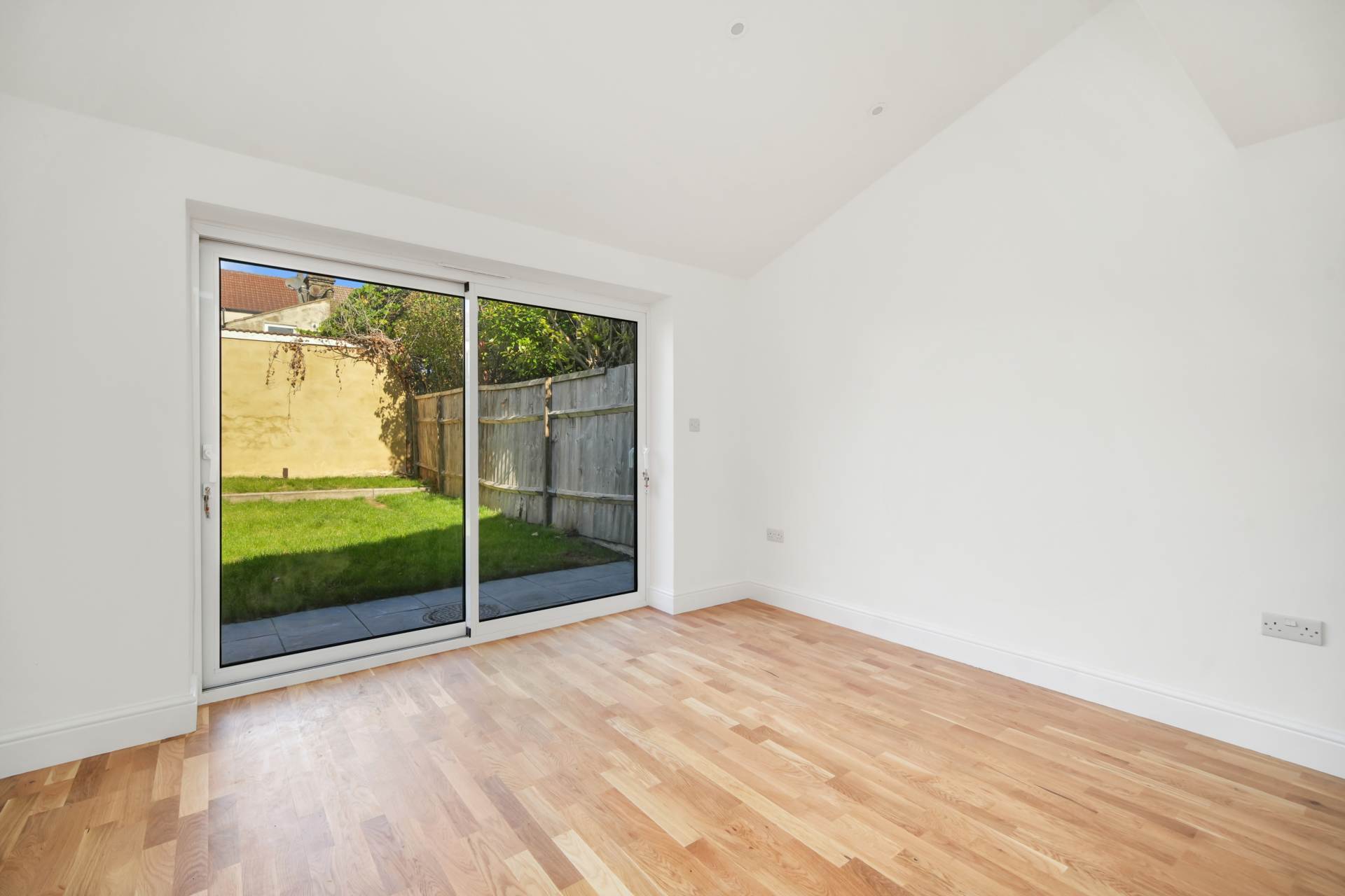 Etchingham Road, Stratford, Image 4