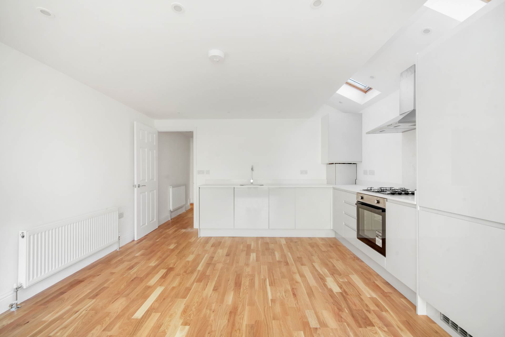 Etchingham Road, Stratford, Image 9