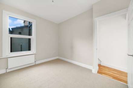 Etchingham Road, Stratford, Image 20
