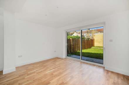 Etchingham Road, Stratford, Image 3