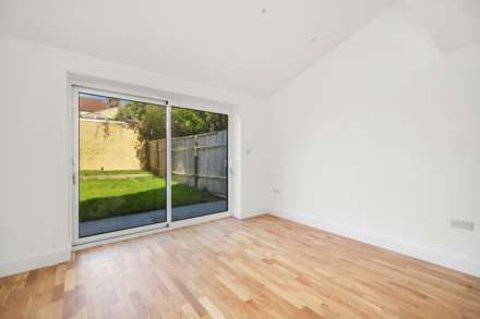 Etchingham Road, Stratford, Image 4