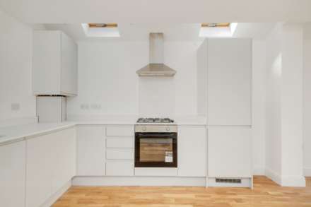 Etchingham Road, Stratford, Image 7