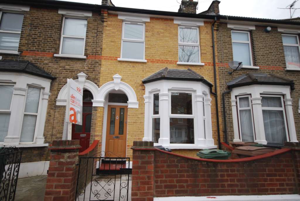 Balmoral Road, Leyton, Image 21