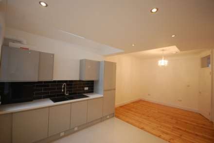 Balmoral Road, Leyton, Image 4