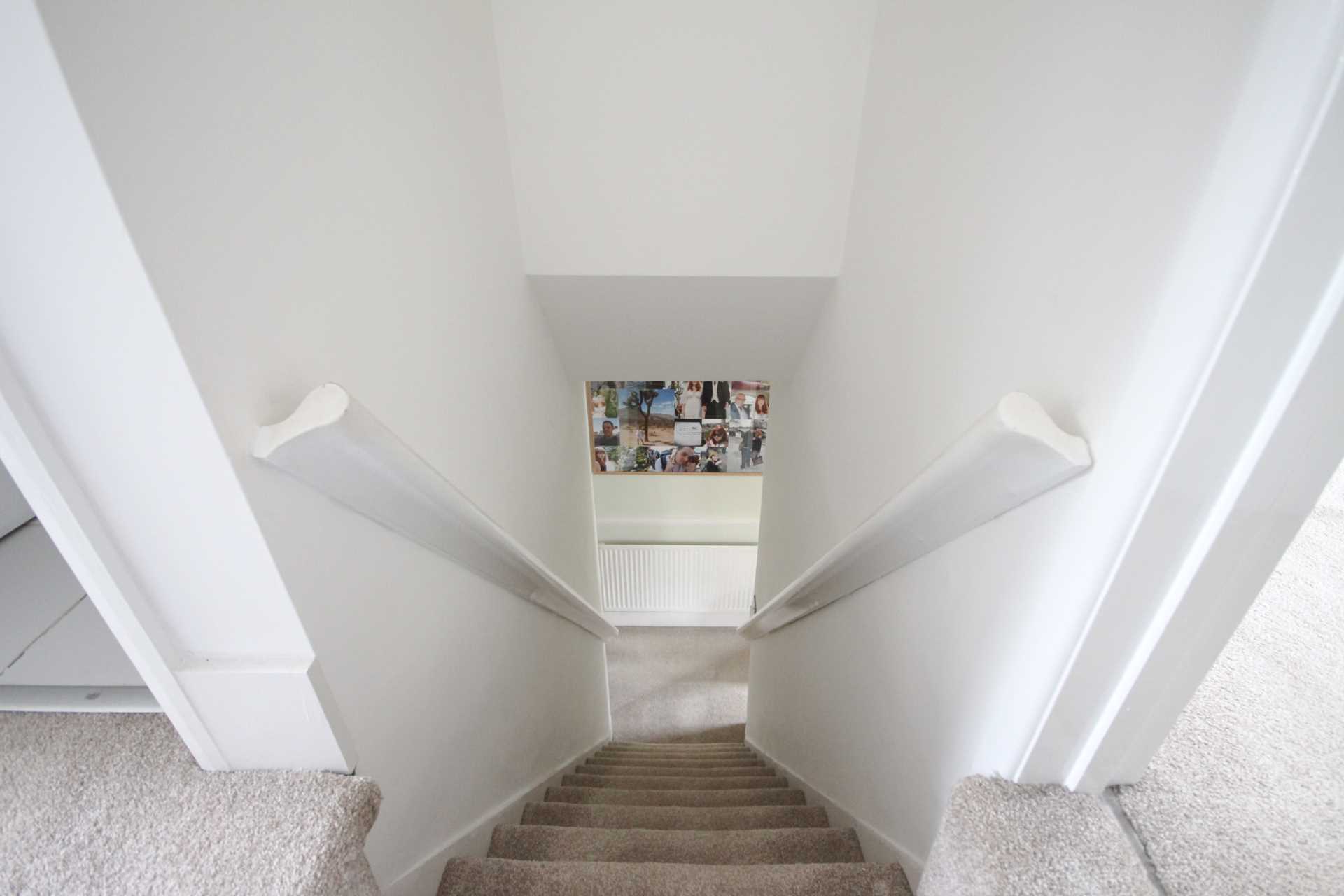 Burchell Road, Leyton, Image 15