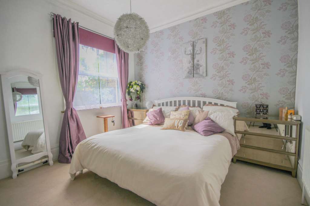 Hainault Rd, Upper Leytonstone, Image 4