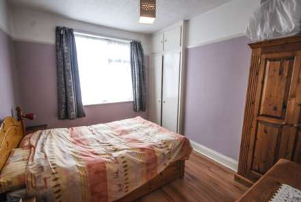 Vicarage Road, Leyton, E10, Image 10