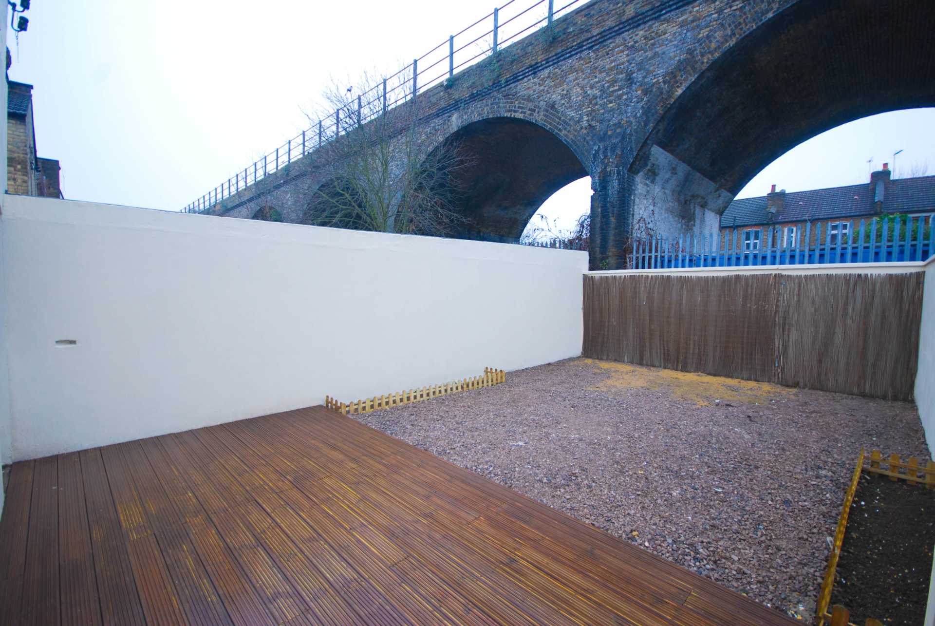 Pretoria Road, Leytonstone, E11, Image 14