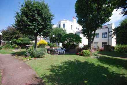 Etloe House, Leyton, Image 15