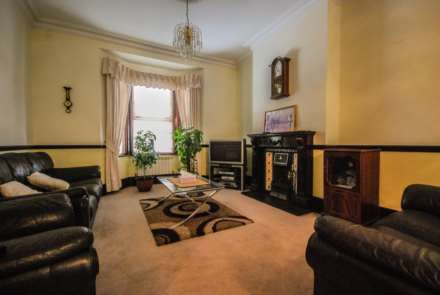 Fairlop Road, London, Image 2