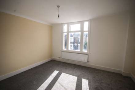Carisbrooke Road, Walthamstow, Image 4