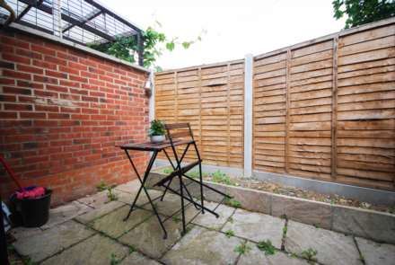 Attwell Close, Leyton, Image 8