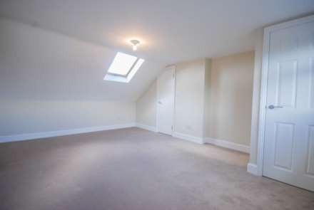 Oliver Road, Leyton, E10, Image 11