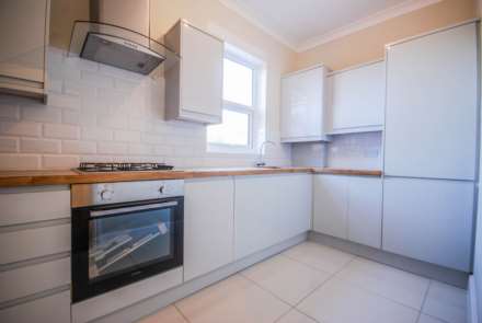 Oliver Road, Leyton, E10, Image 8