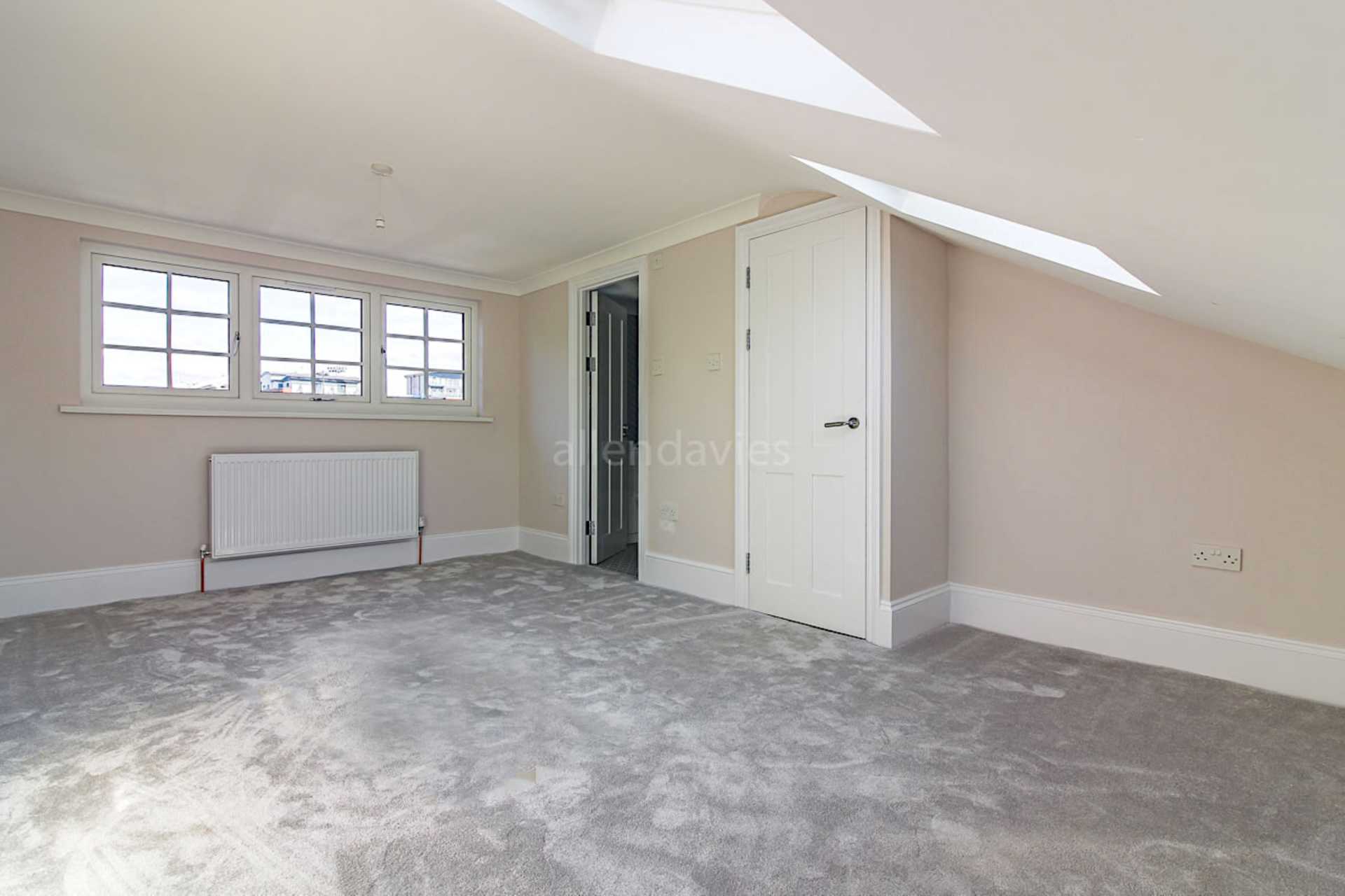 Dunedin Road, Leyton, Image 13