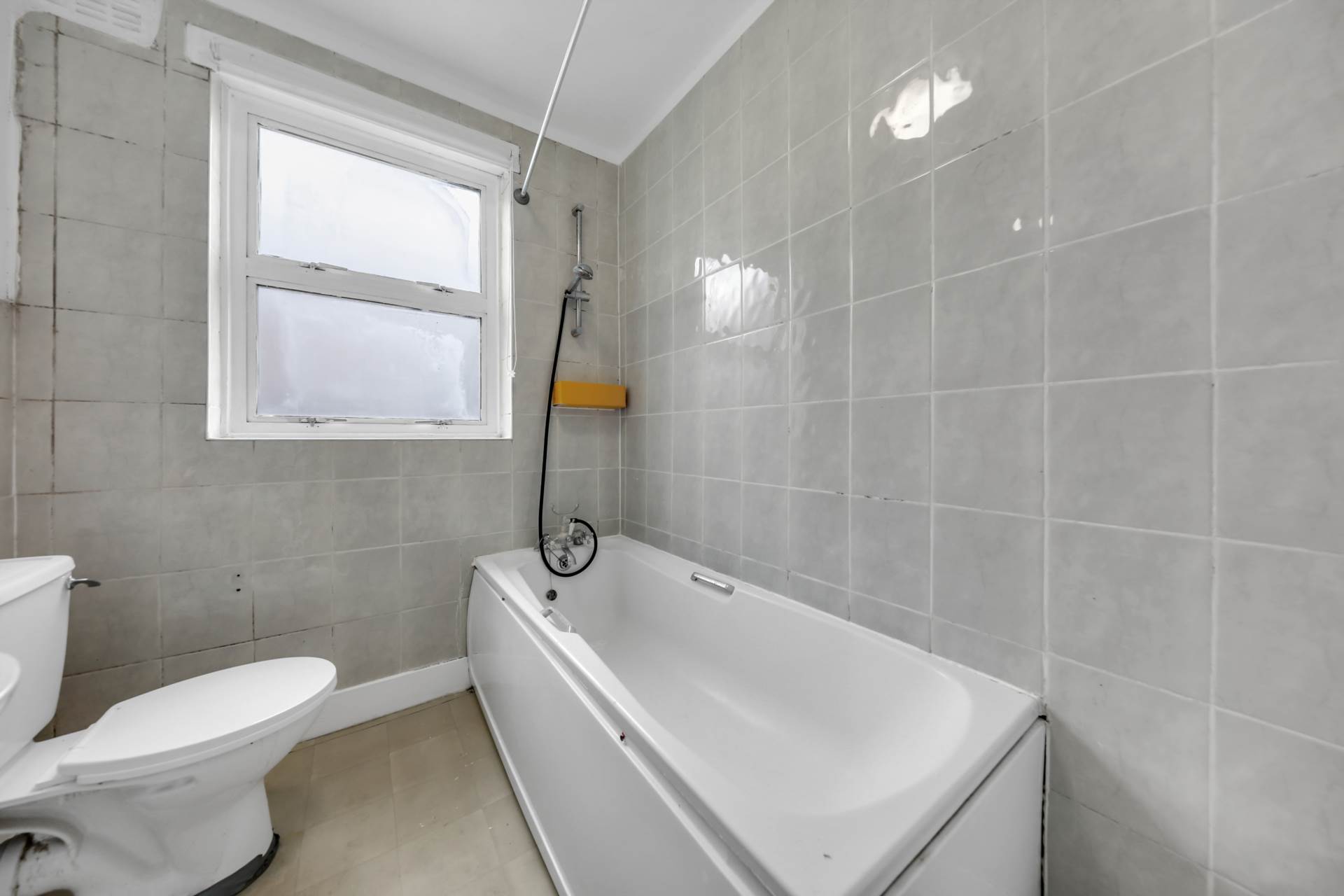 Brunswick Road, Leyton, Image 11