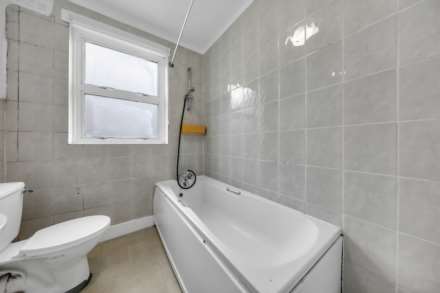 Brunswick Road, Leyton, Image 11