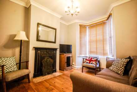 Dawlish Road, Leyton, E10, Image 1