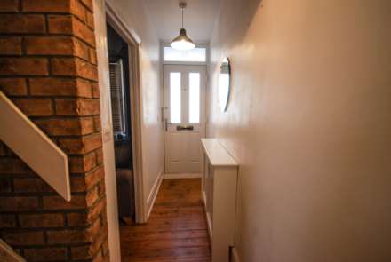 Dawlish Road, Leyton, E10, Image 4
