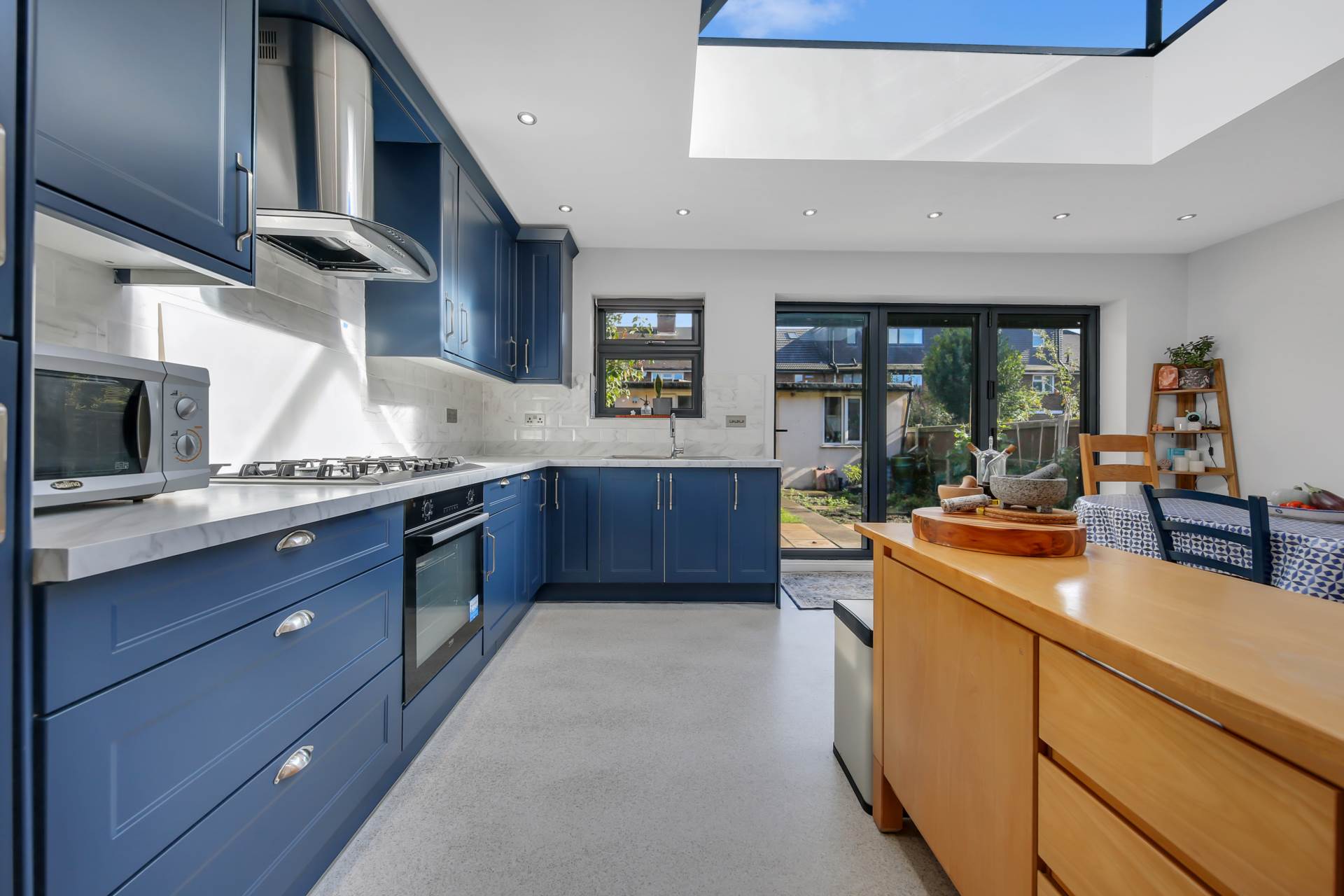 Pearcroft Road, Leytonstone, E11, Image 10